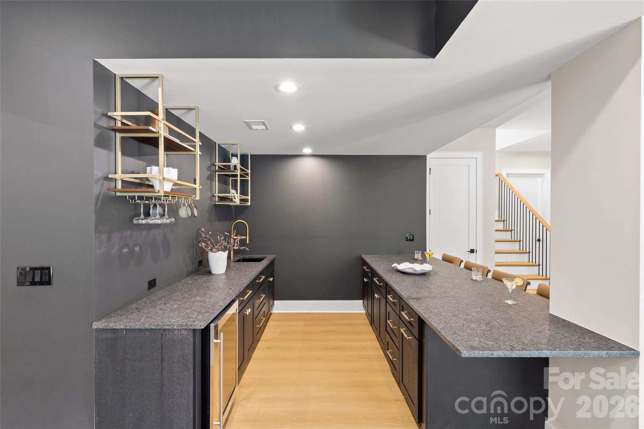 3526 Craig Avenue Charlotte NC 28211