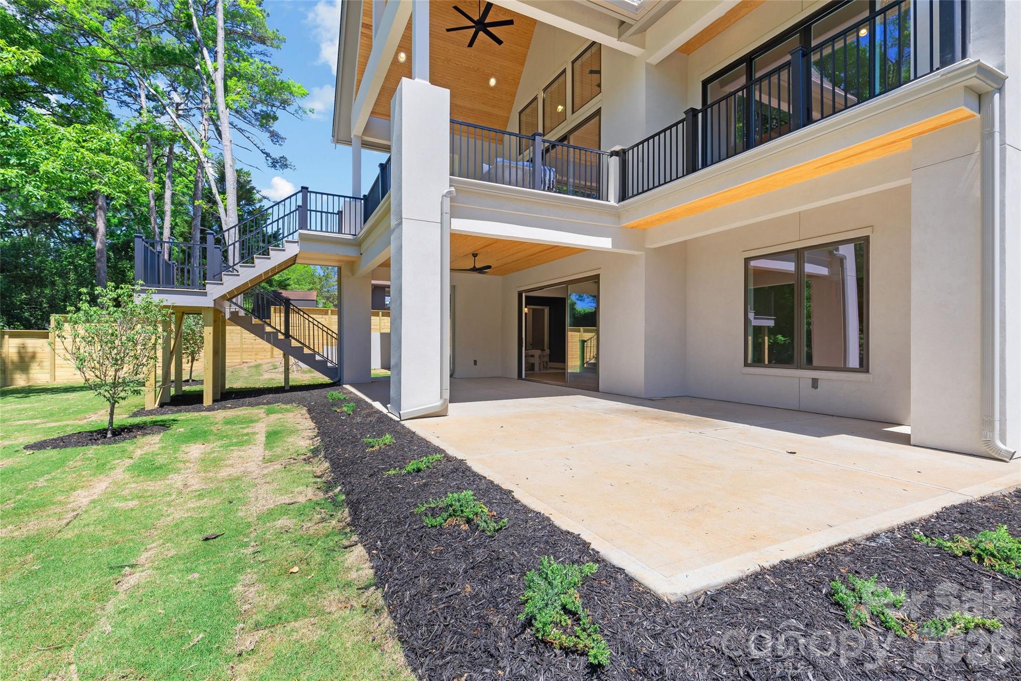 3526 Craig Avenue Charlotte NC 28211