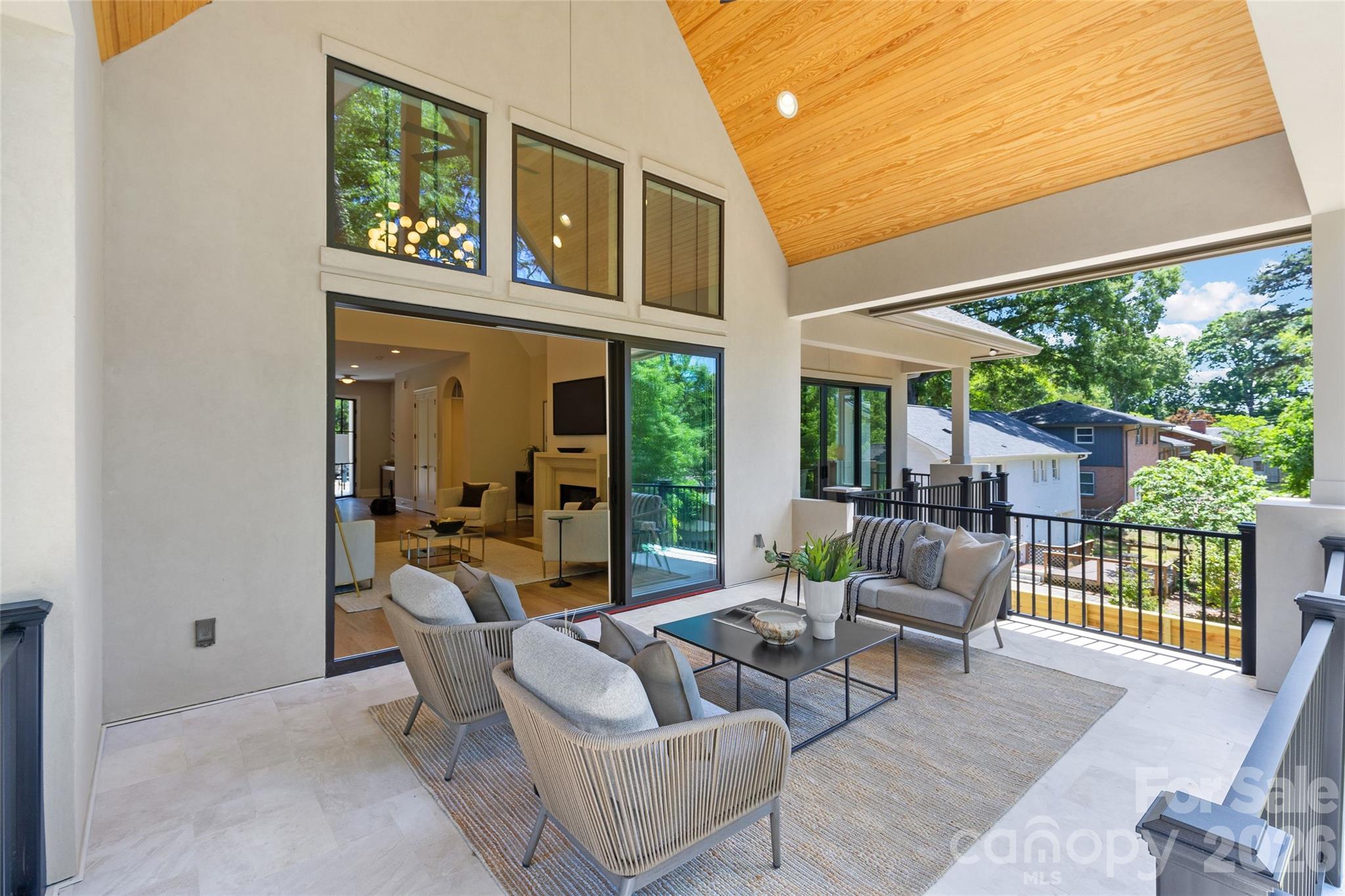 3526 Craig Avenue Charlotte NC 28211