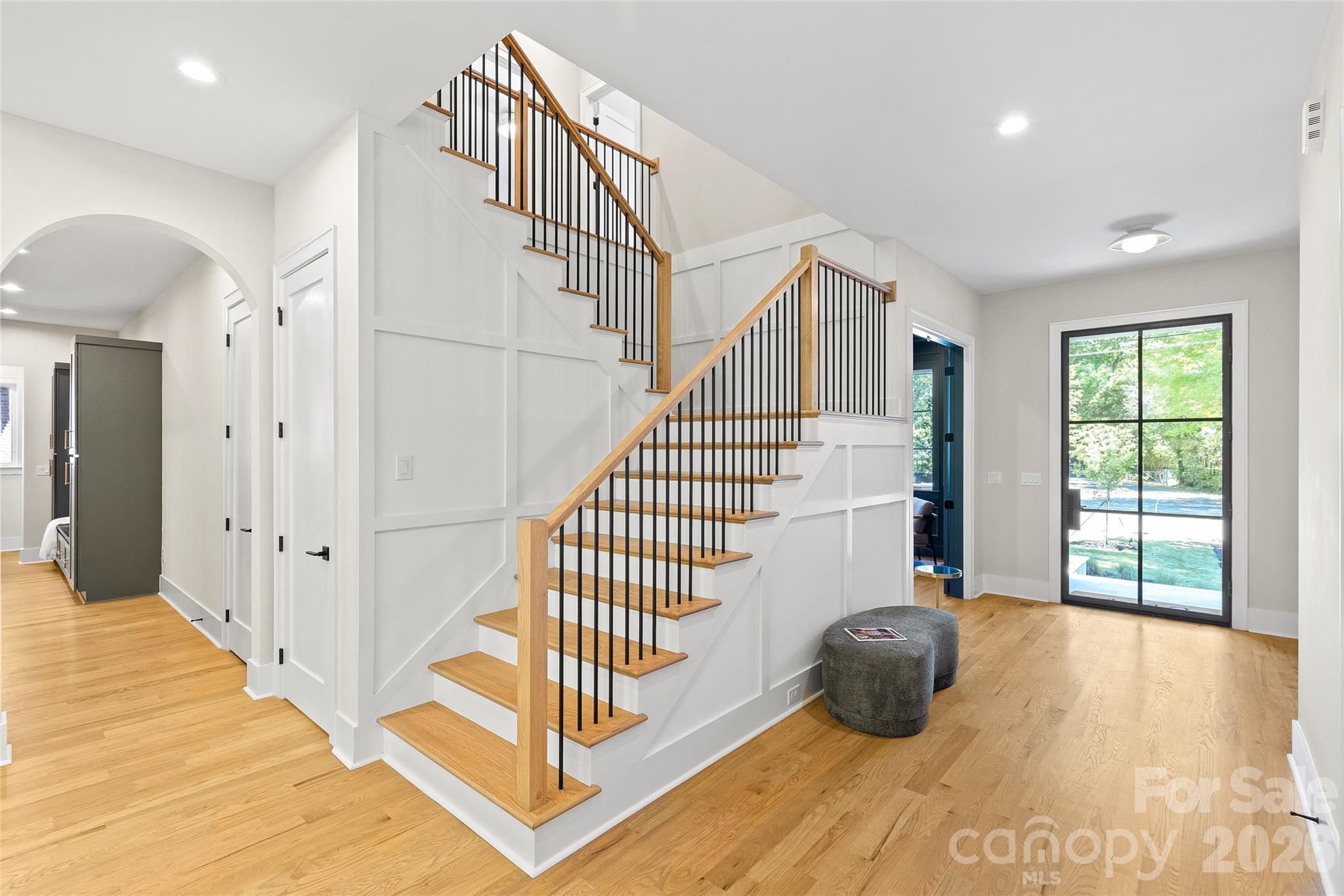 3526 Craig Avenue Charlotte NC 28211