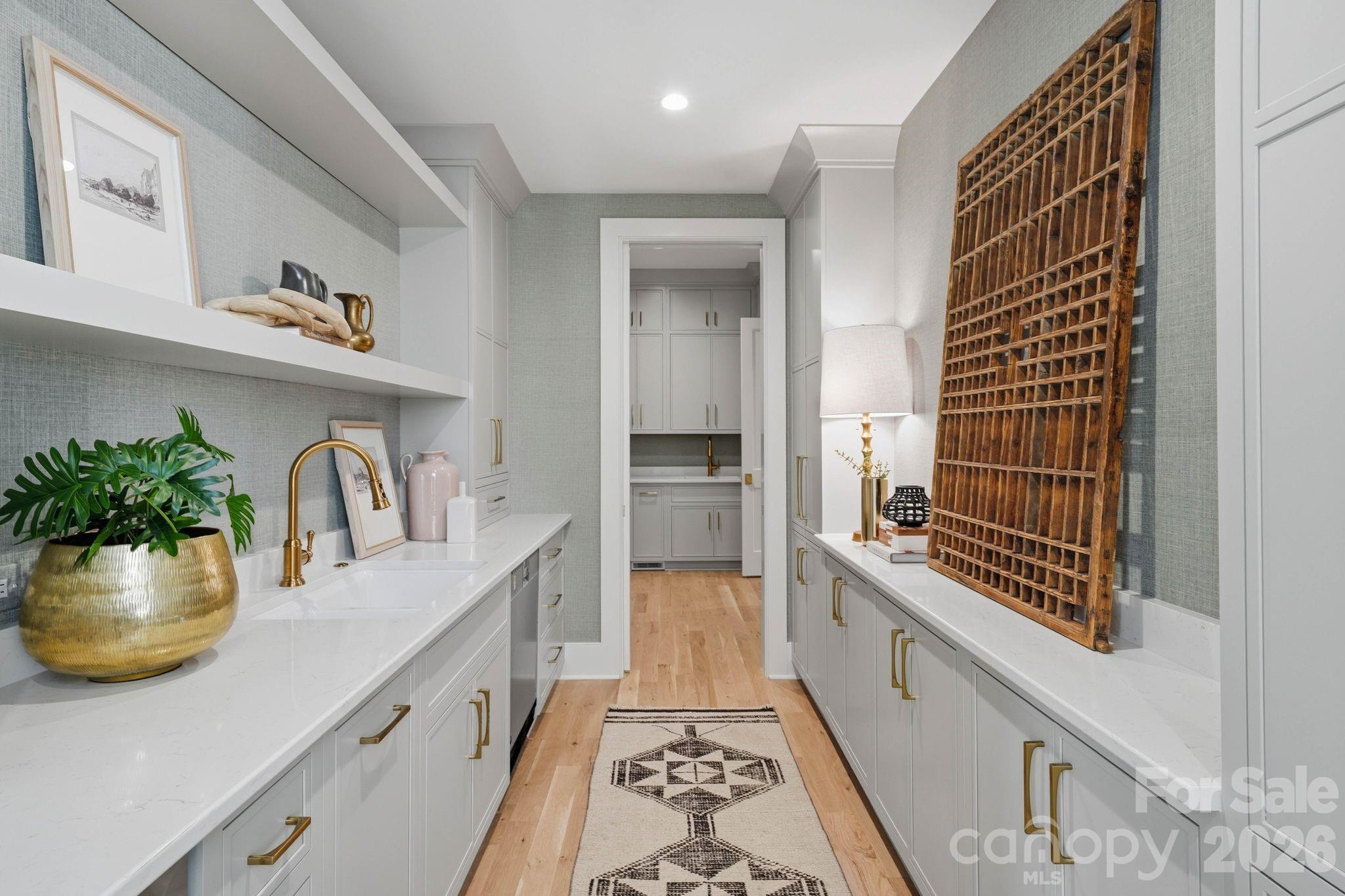 539 Mammoth Oaks Drive Charlotte NC 28270