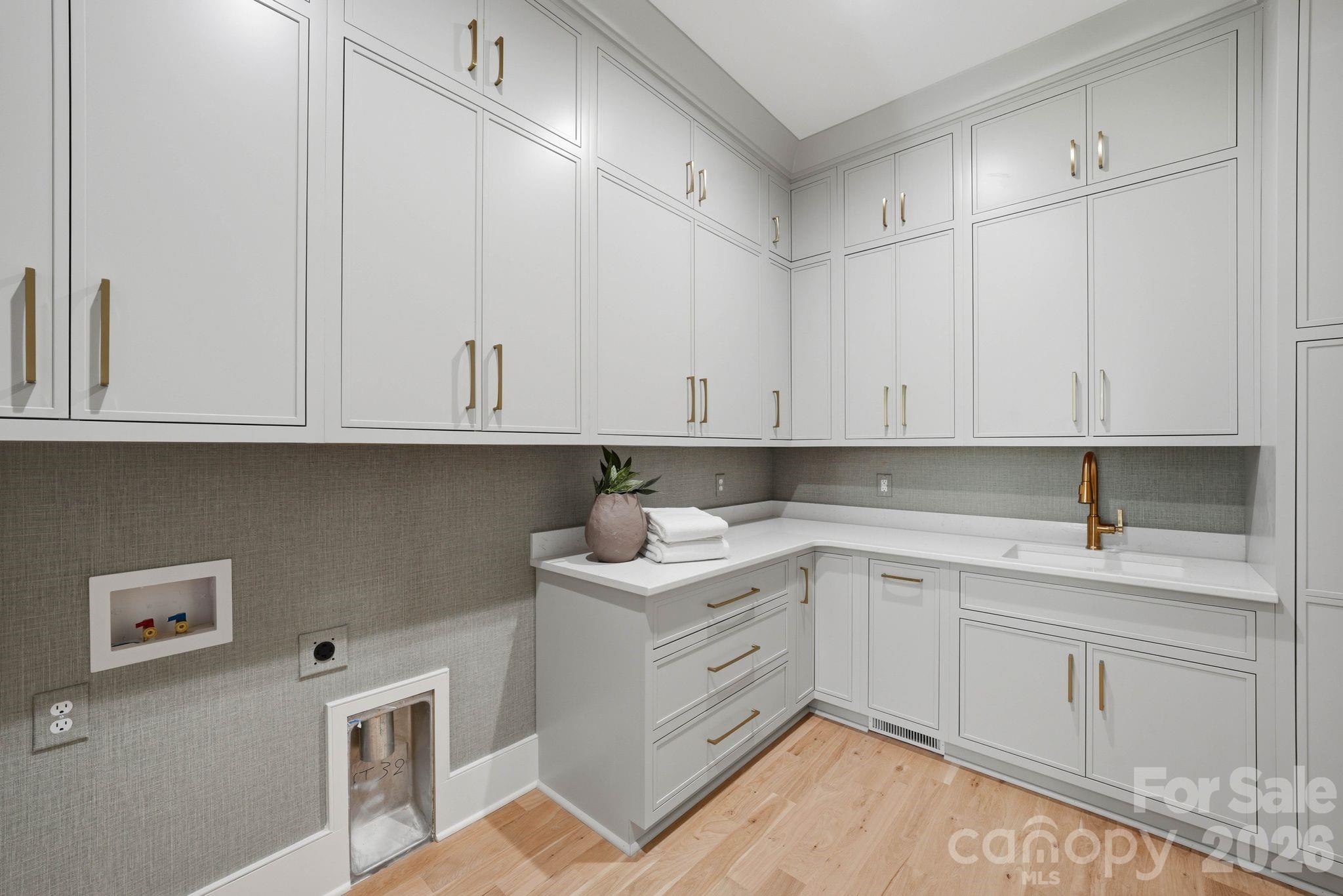 539 Mammoth Oaks Drive Charlotte NC 28270