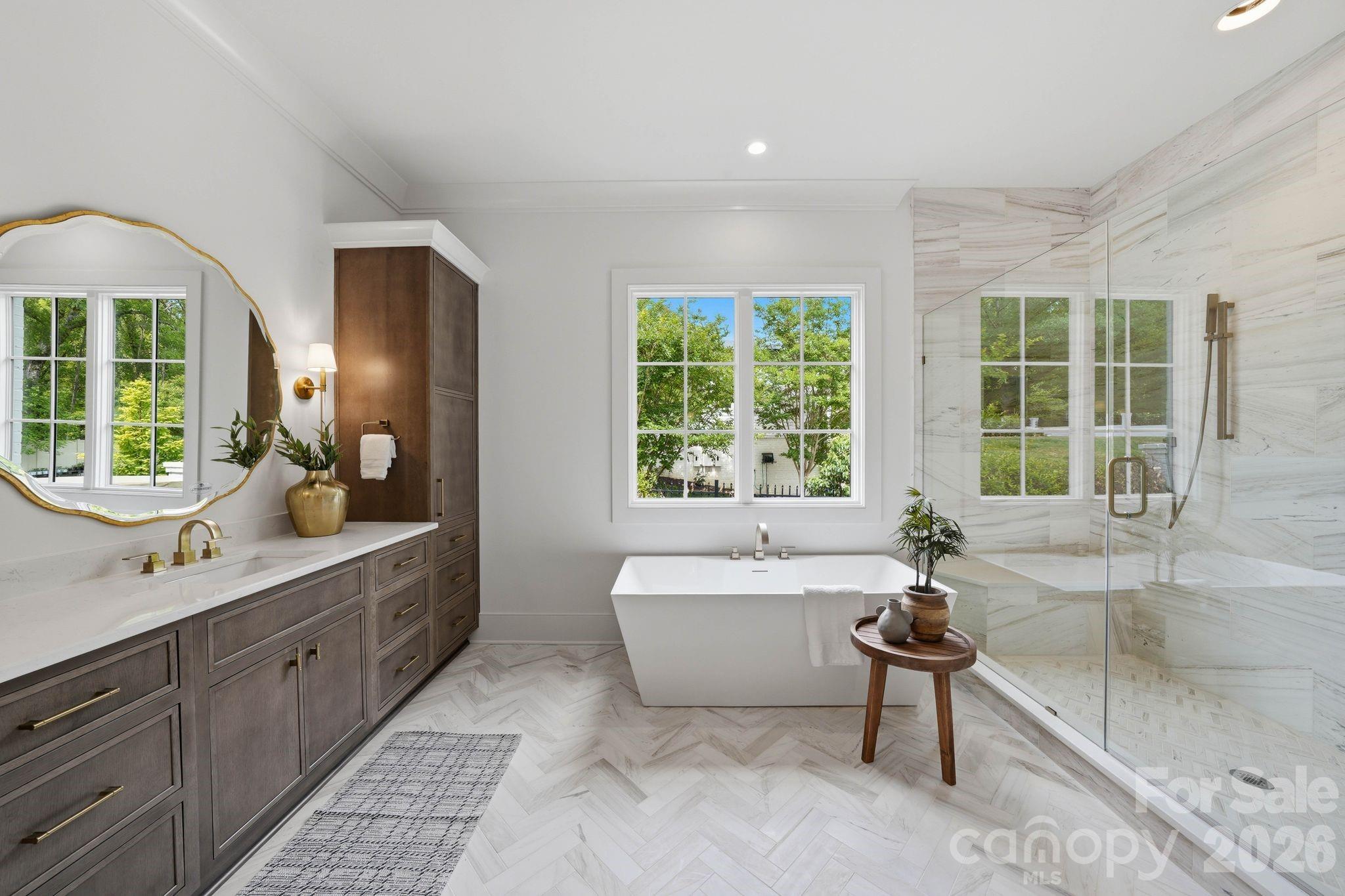 539 Mammoth Oaks Drive Charlotte NC 28270