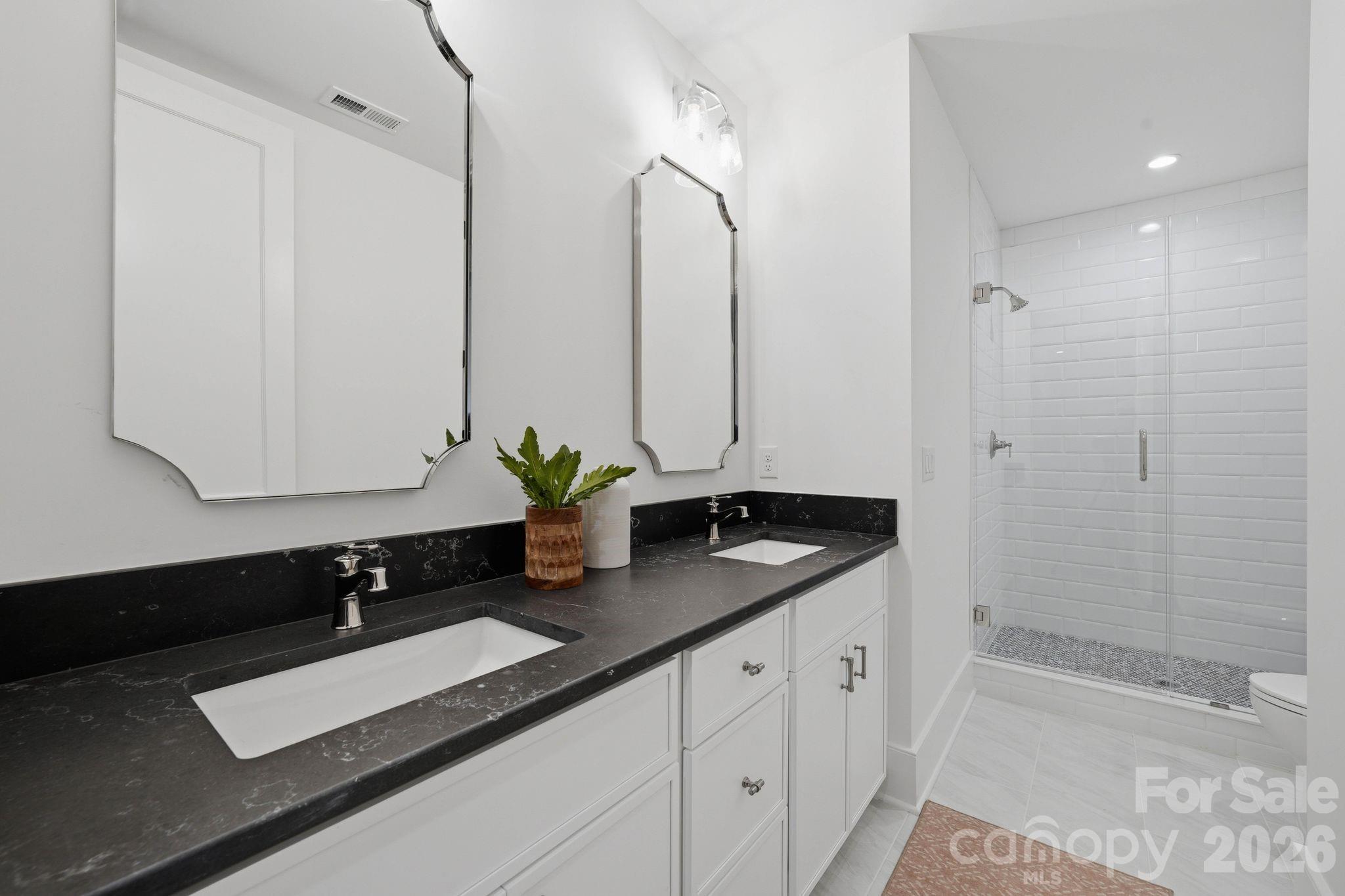 539 Mammoth Oaks Drive Charlotte NC 28270