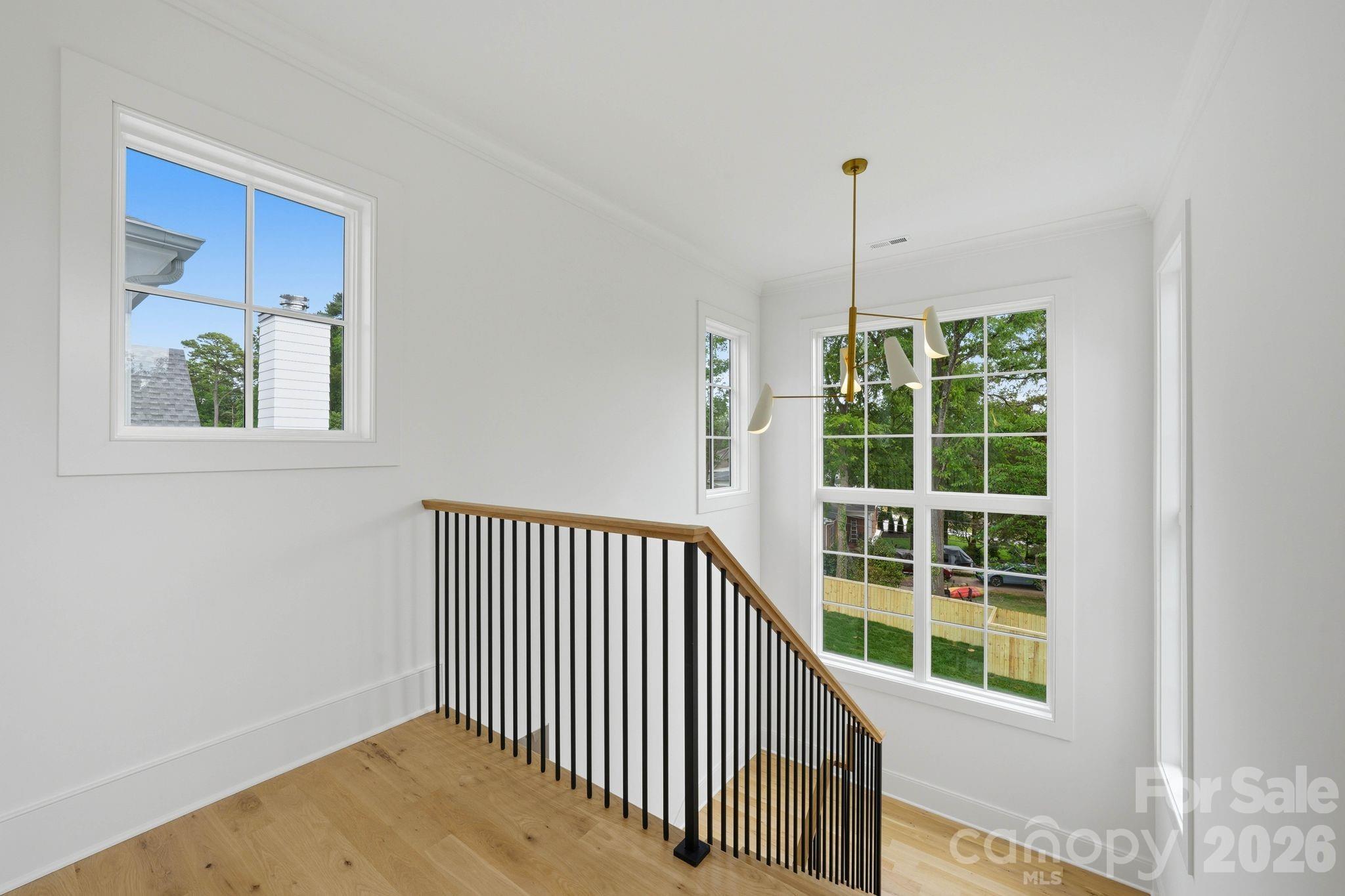539 Mammoth Oaks Drive Charlotte NC 28270