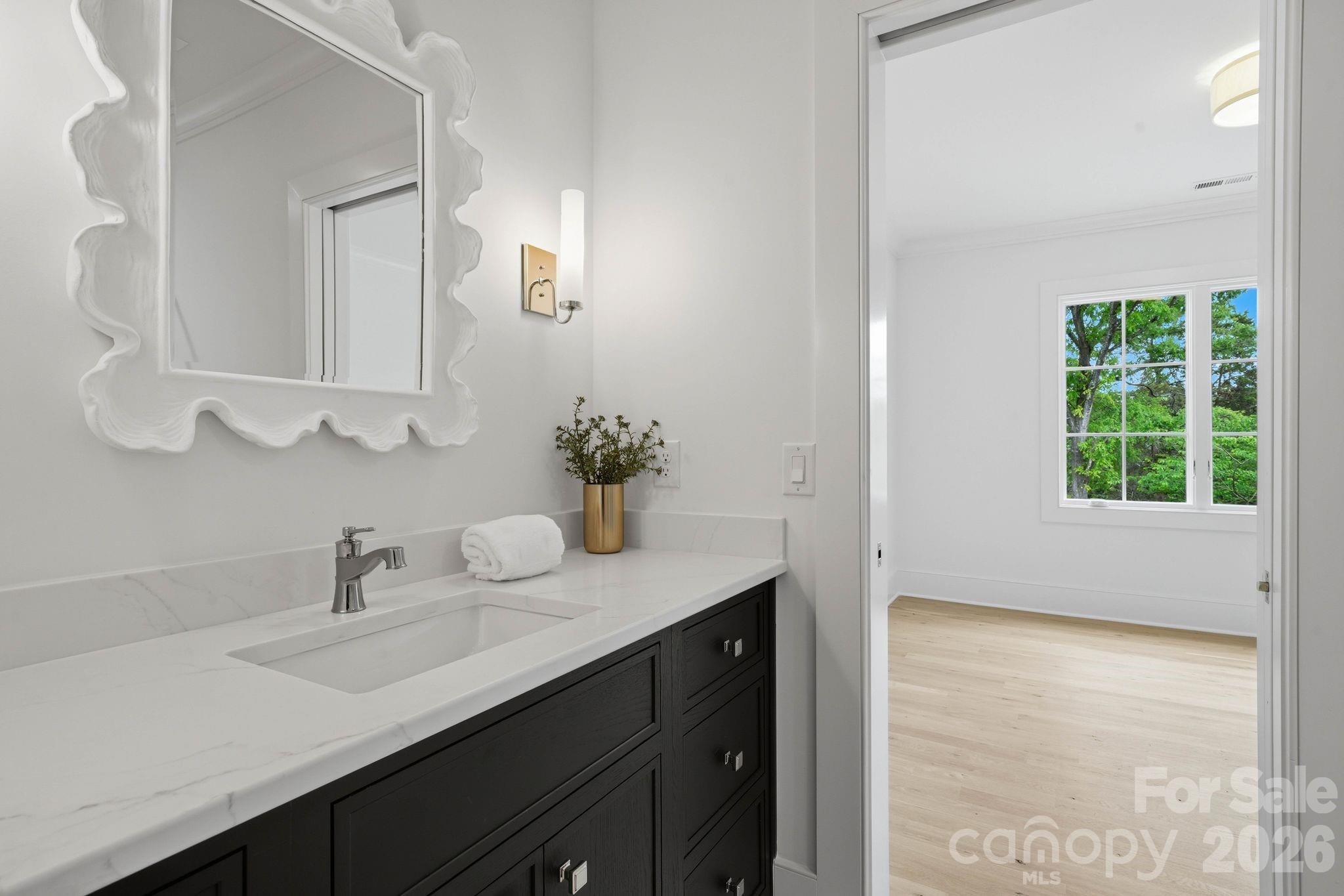 539 Mammoth Oaks Drive Charlotte NC 28270