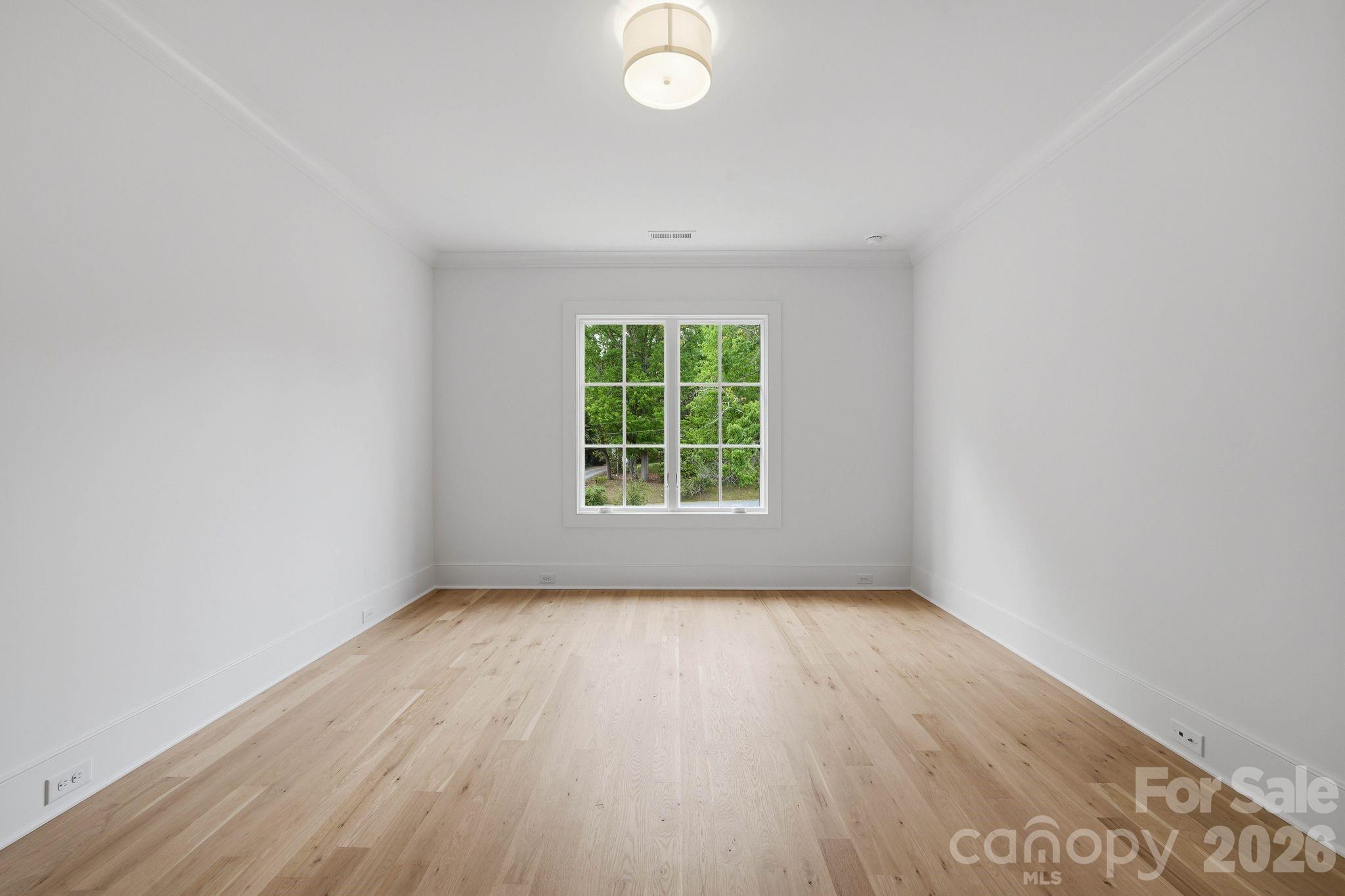 539 Mammoth Oaks Drive Charlotte NC 28270