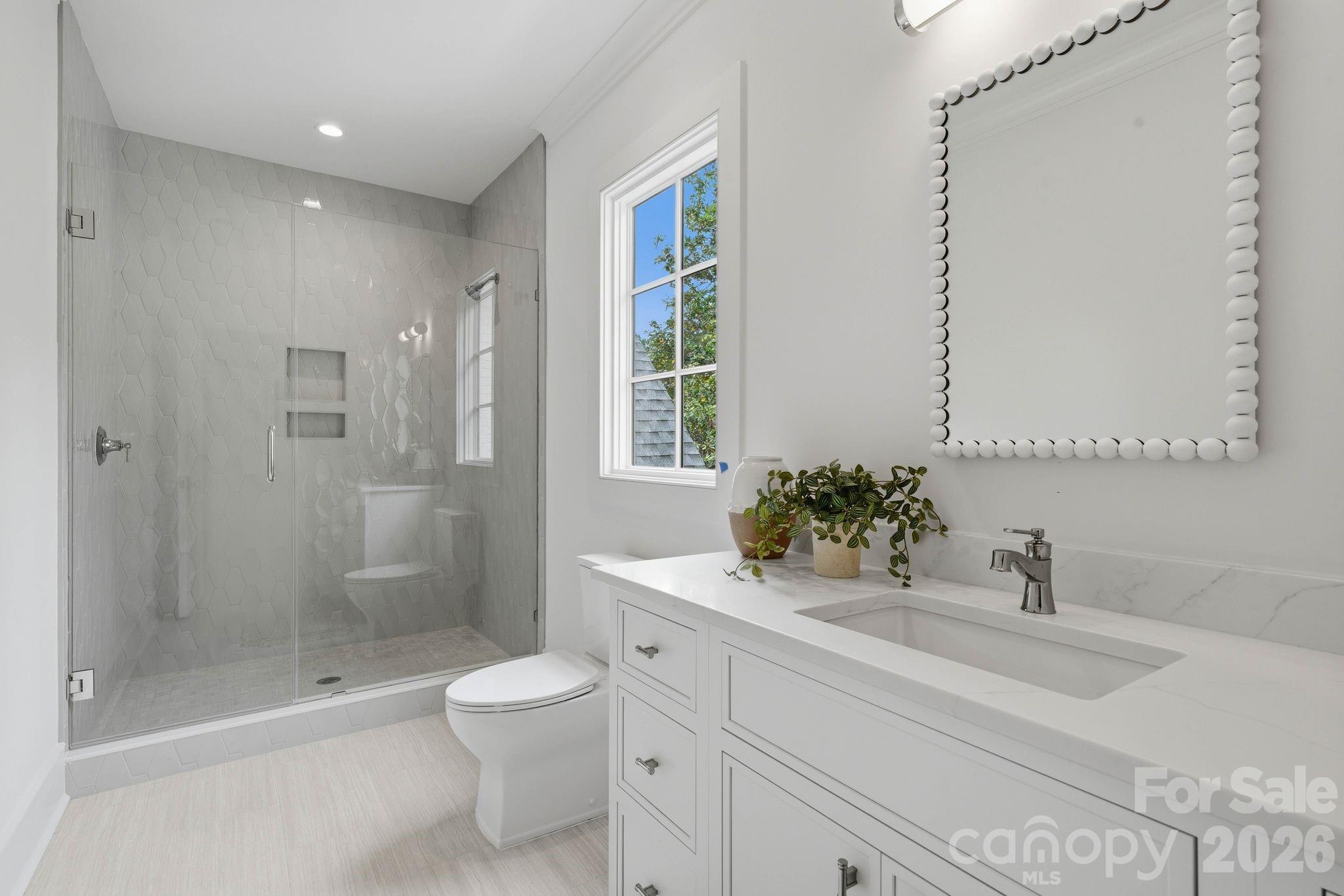 539 Mammoth Oaks Drive Charlotte NC 28270