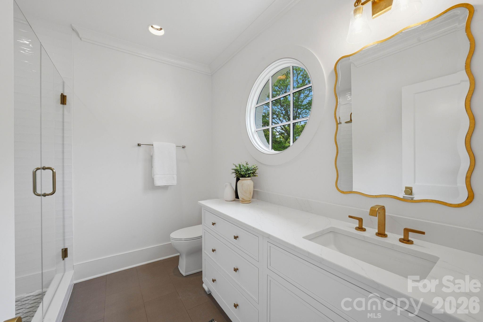 539 Mammoth Oaks Drive Charlotte NC 28270