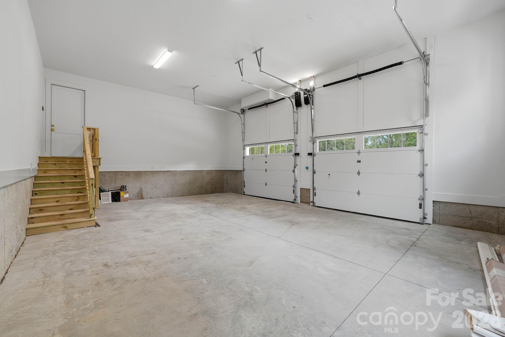 539 Mammoth Oaks Drive Charlotte NC 28270