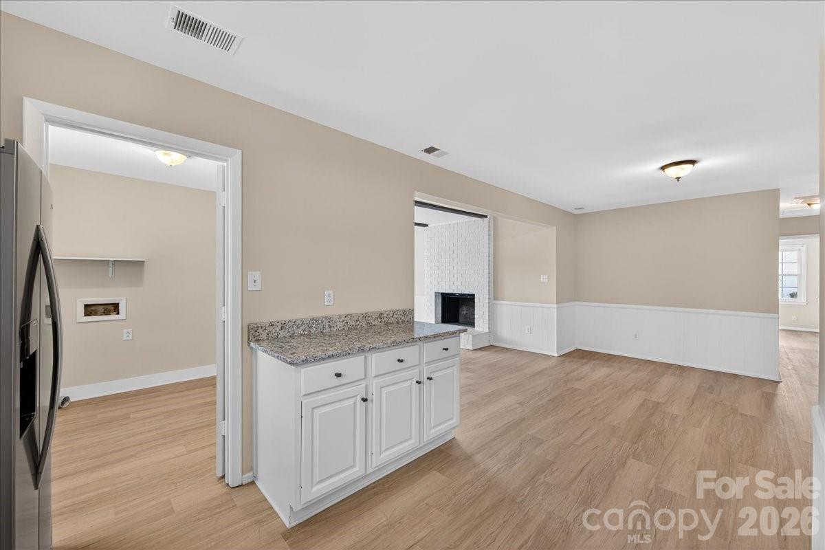 6576 Stoney Ridge Road Matthews NC 28104