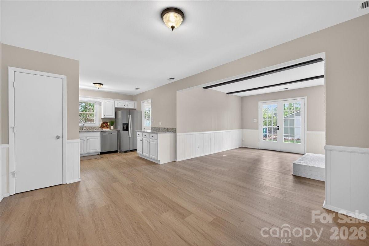 6576 Stoney Ridge Road Matthews NC 28104