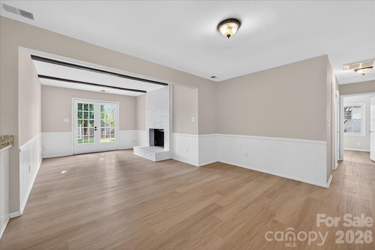 6576 Stoney Ridge Road Matthews NC 28104