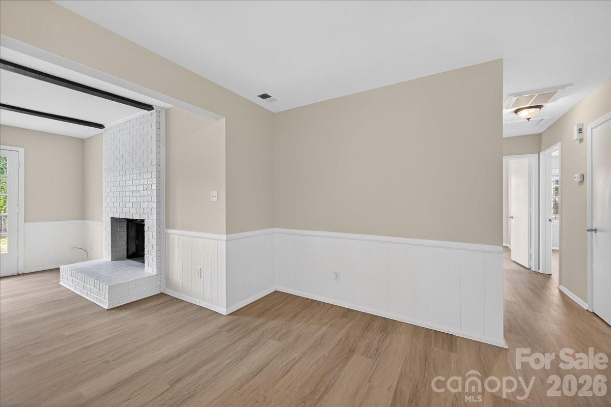 6576 Stoney Ridge Road Matthews NC 28104