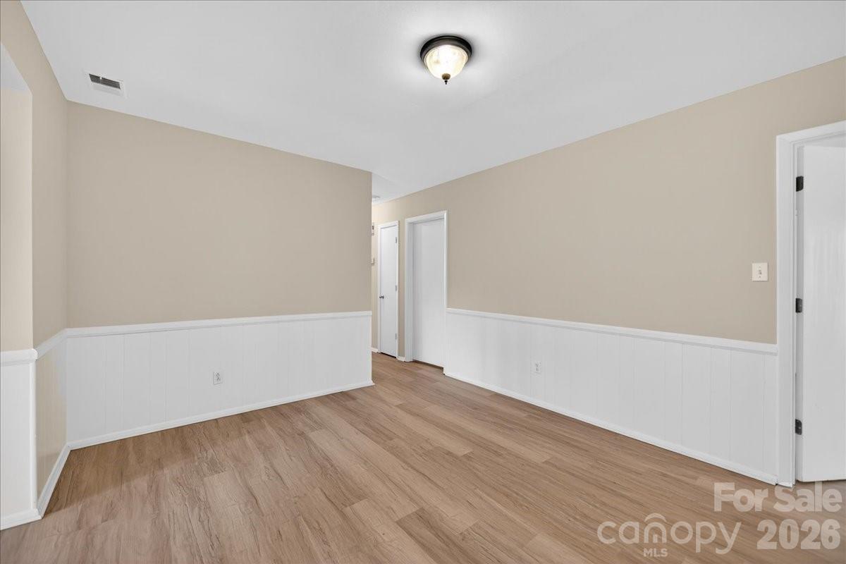6576 Stoney Ridge Road Matthews NC 28104