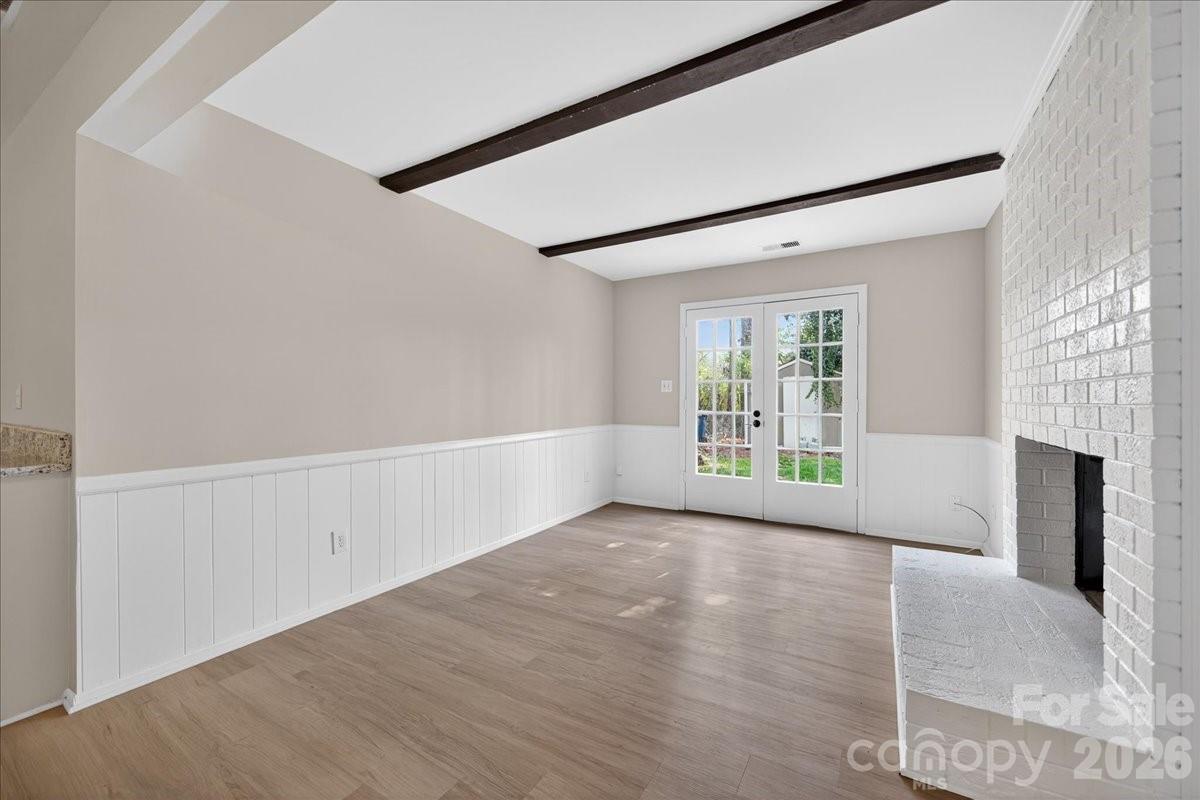 6576 Stoney Ridge Road Matthews NC 28104