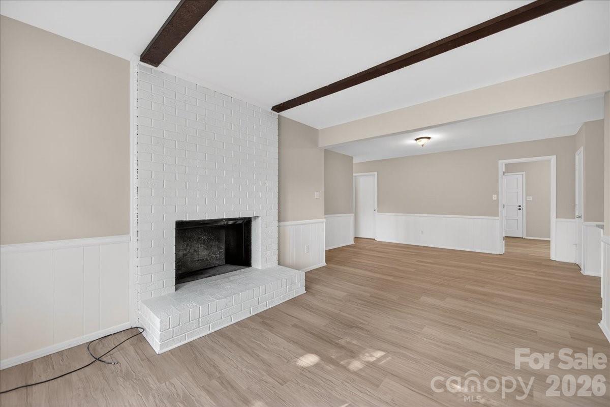 6576 Stoney Ridge Road Matthews NC 28104