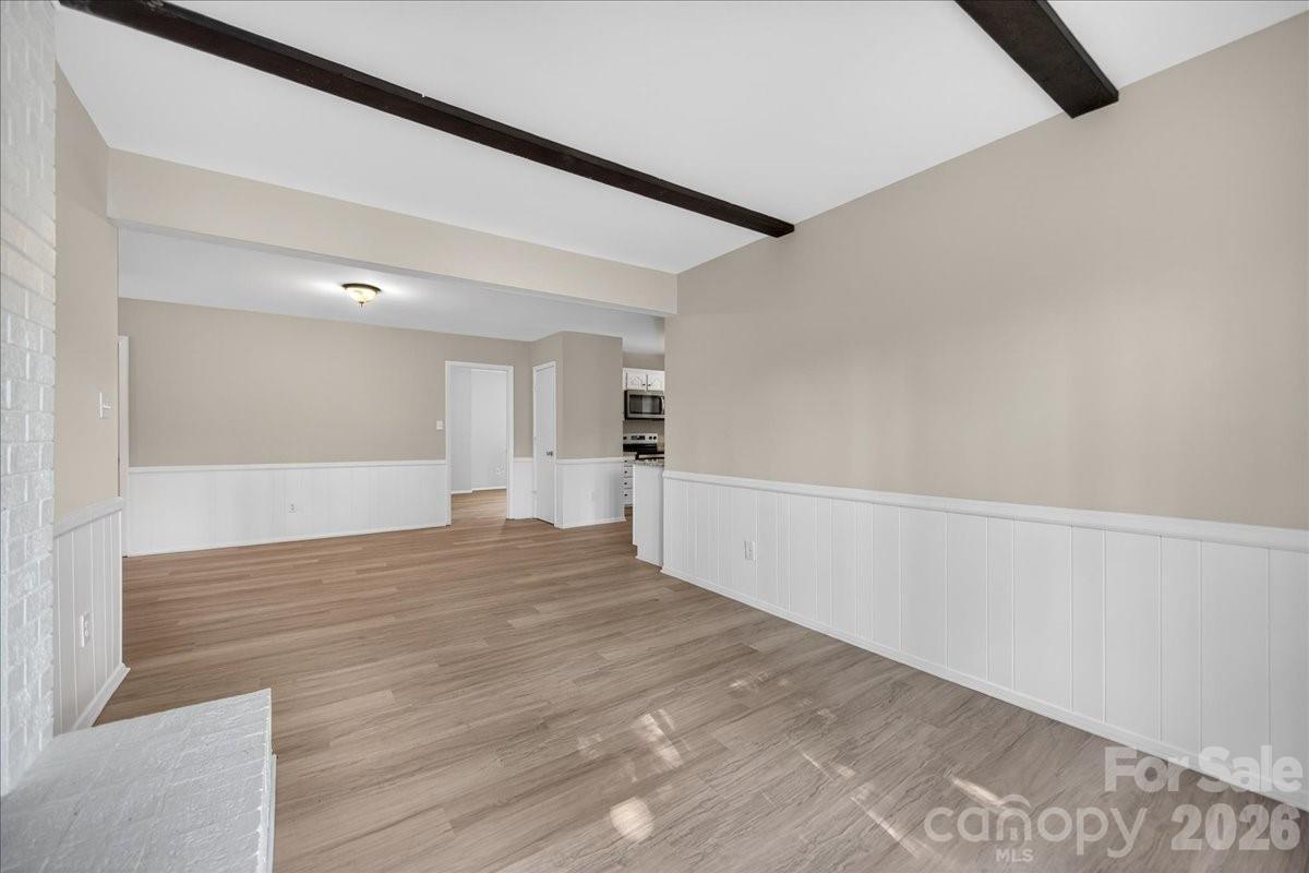6576 Stoney Ridge Road Matthews NC 28104