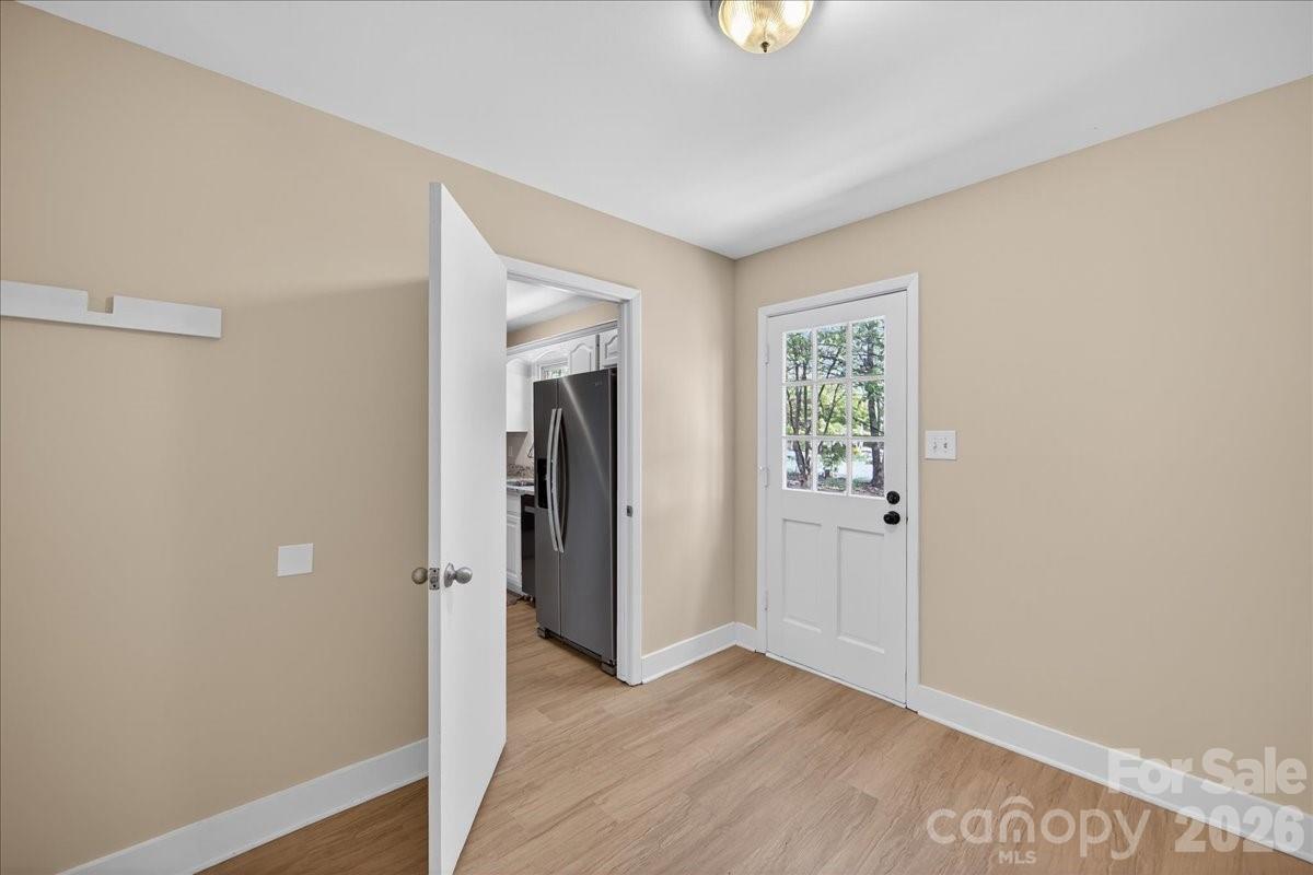 6576 Stoney Ridge Road Matthews NC 28104