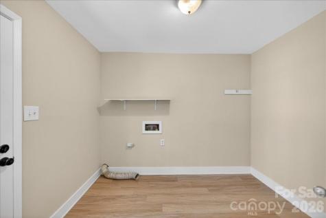 6576 Stoney Ridge Road Matthews NC 28104