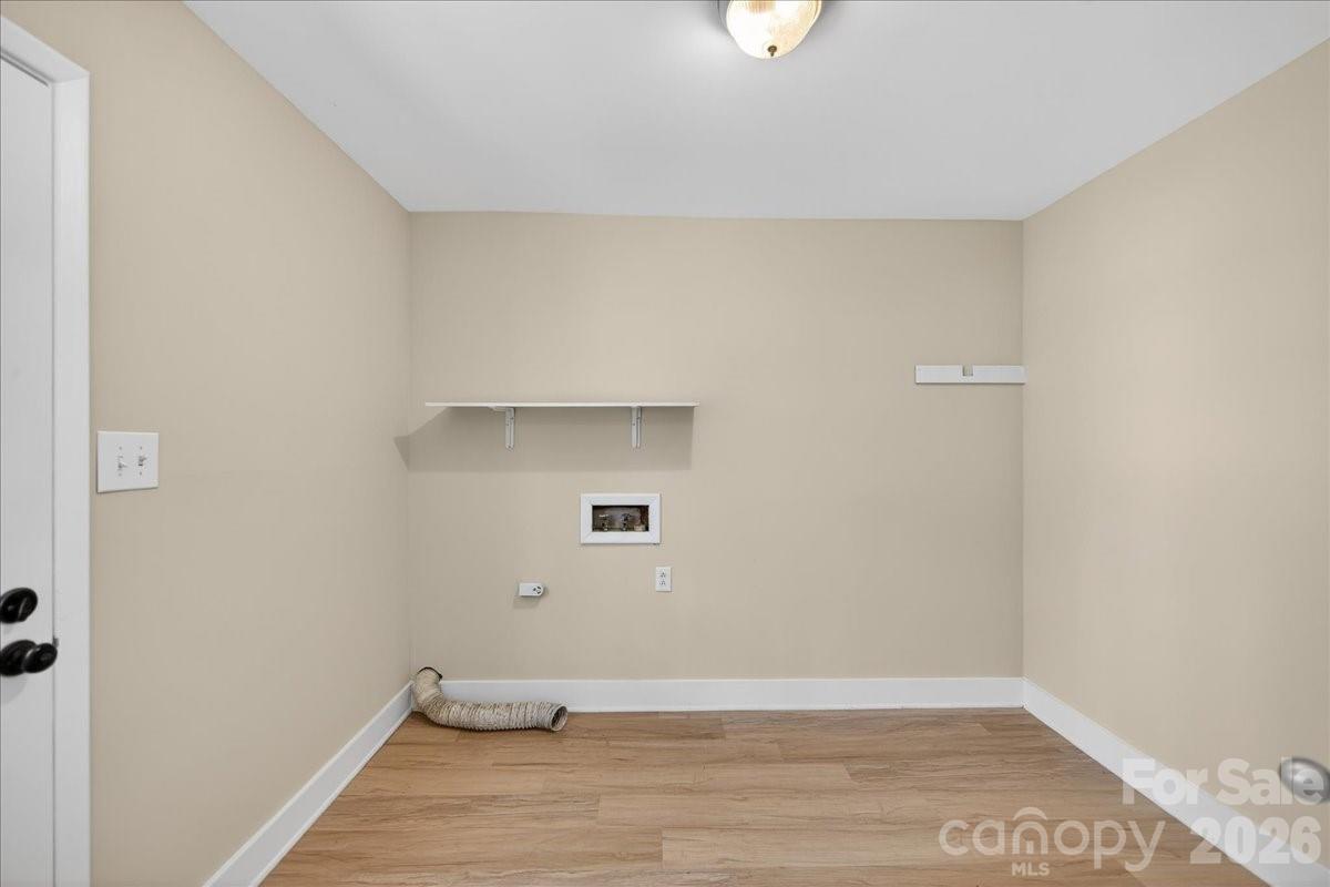 6576 Stoney Ridge Road Matthews NC 28104