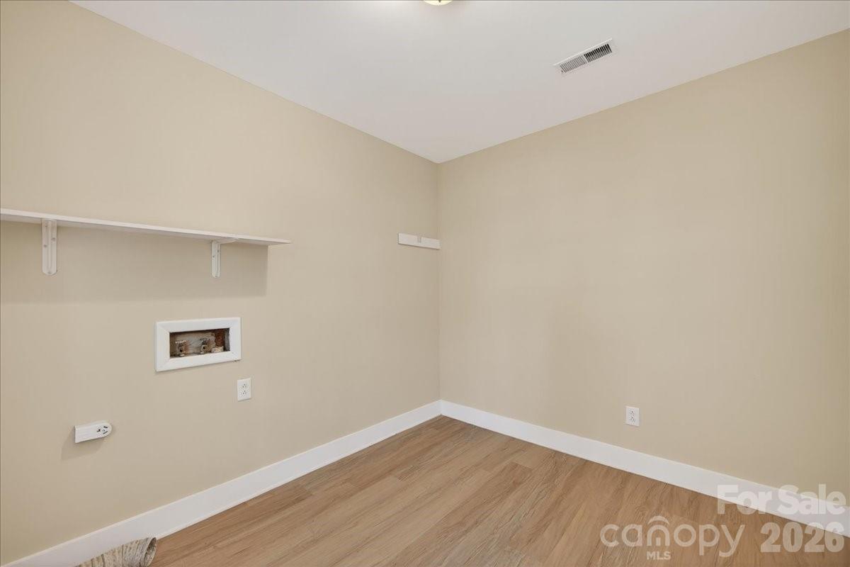 6576 Stoney Ridge Road Matthews NC 28104