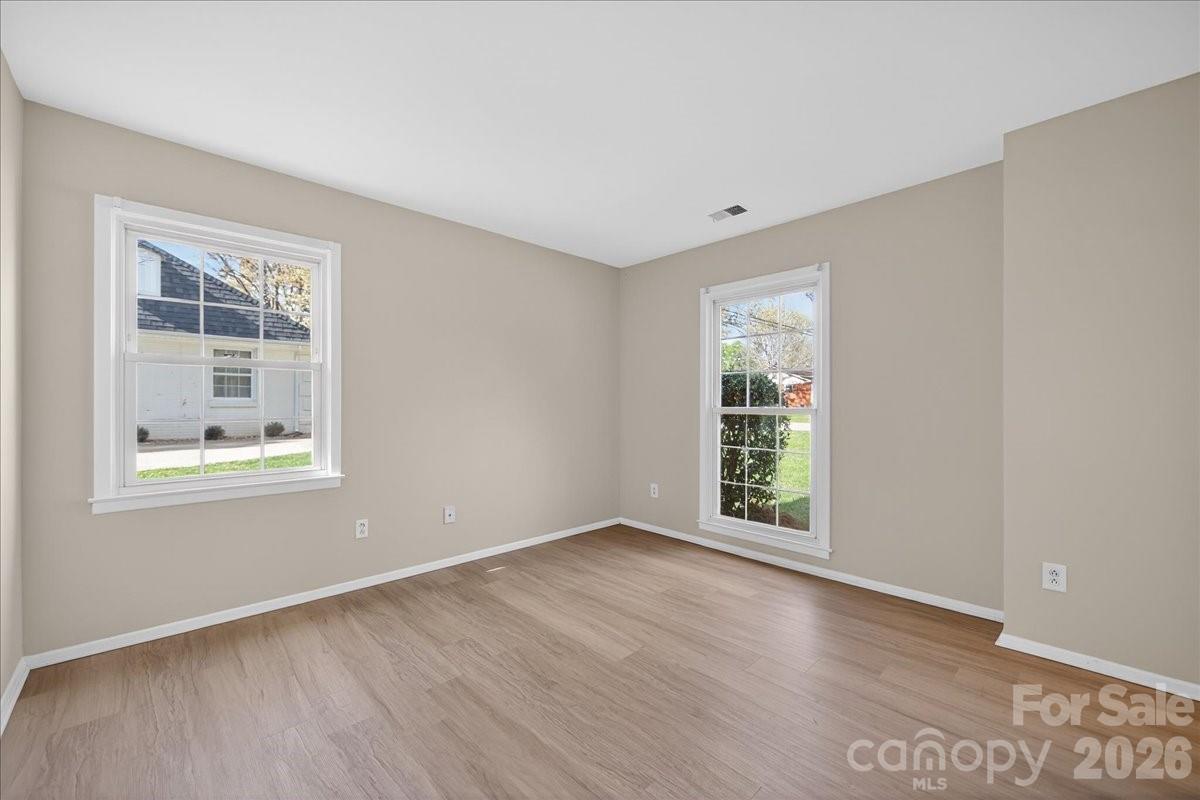 6576 Stoney Ridge Road Matthews NC 28104