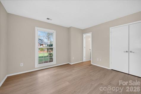 6576 Stoney Ridge Road Matthews NC 28104