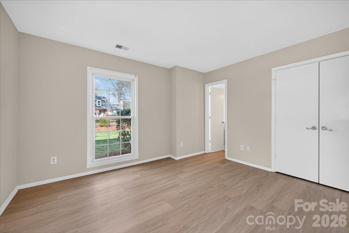 6576 Stoney Ridge Road Matthews NC 28104