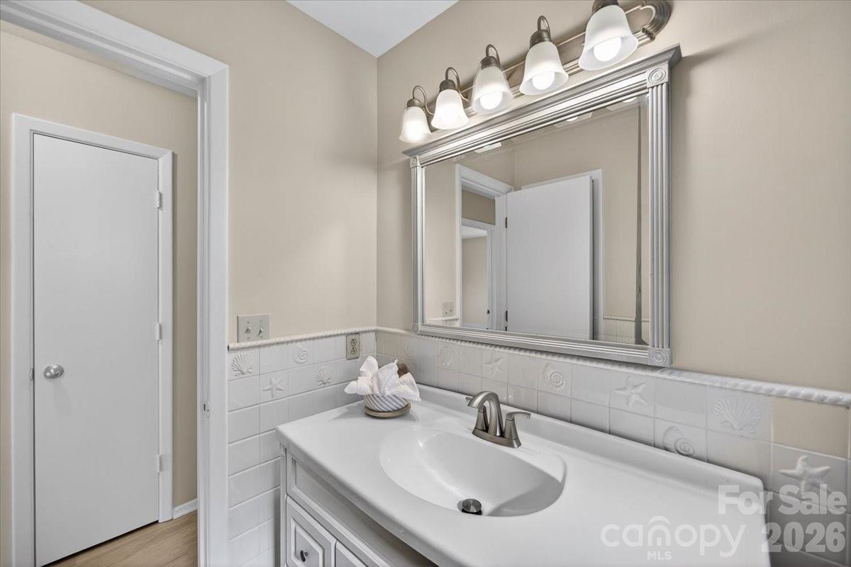 6576 Stoney Ridge Road Matthews NC 28104