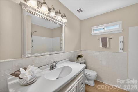 6576 Stoney Ridge Road Matthews NC 28104