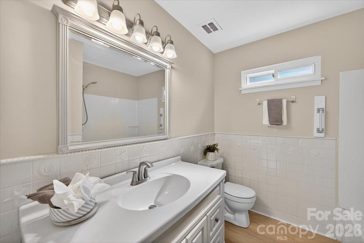6576 Stoney Ridge Road Matthews NC 28104