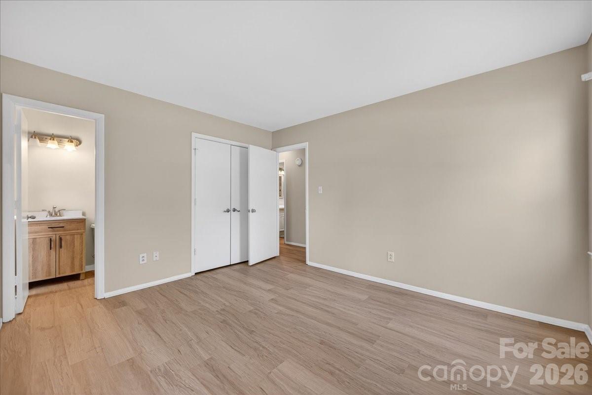 6576 Stoney Ridge Road Matthews NC 28104