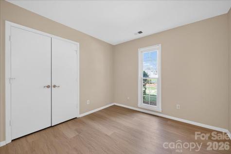 6576 Stoney Ridge Road Matthews NC 28104