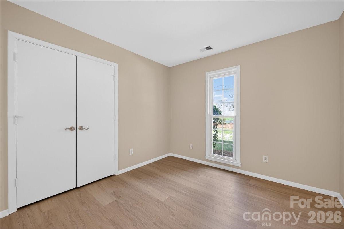 6576 Stoney Ridge Road Matthews NC 28104