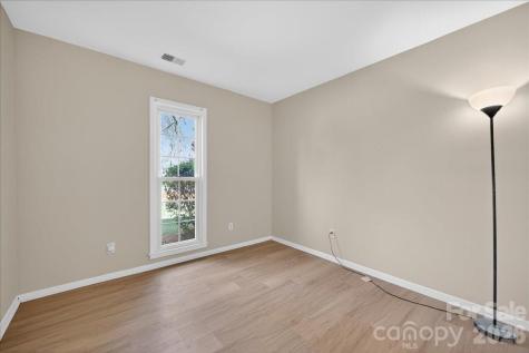 6576 Stoney Ridge Road Matthews NC 28104