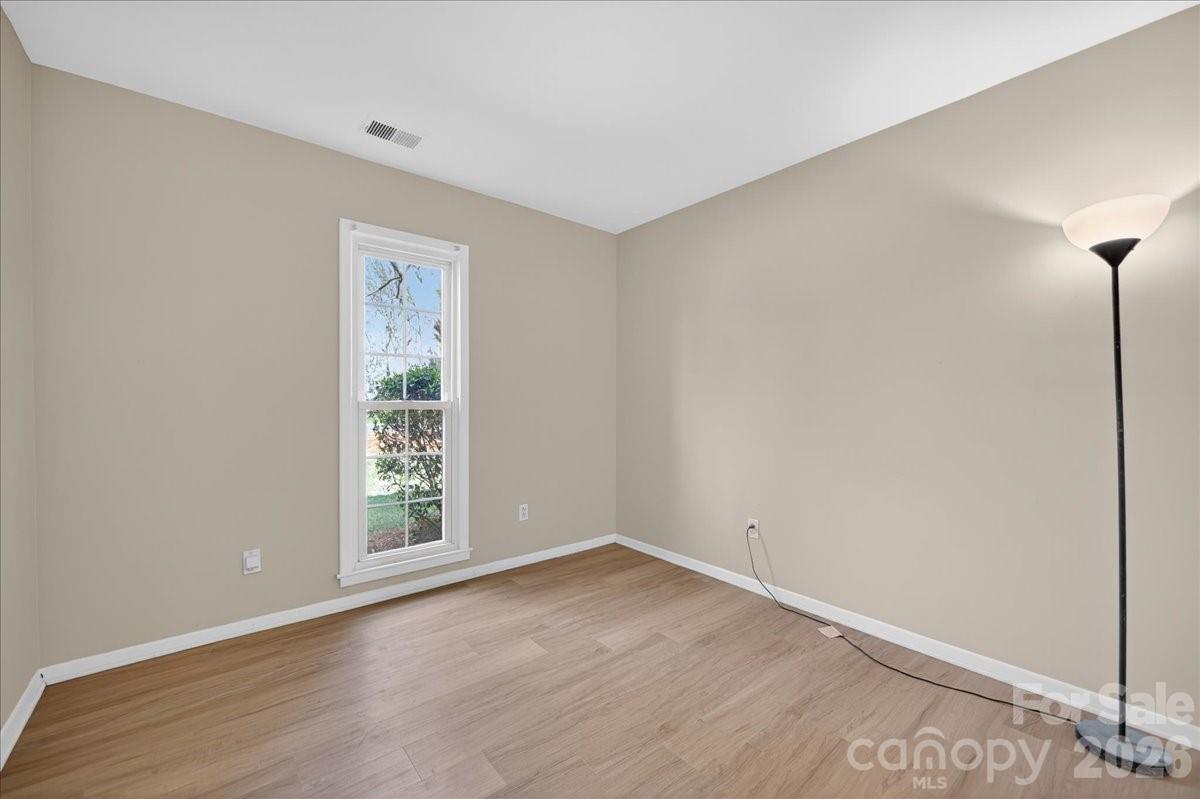 6576 Stoney Ridge Road Matthews NC 28104
