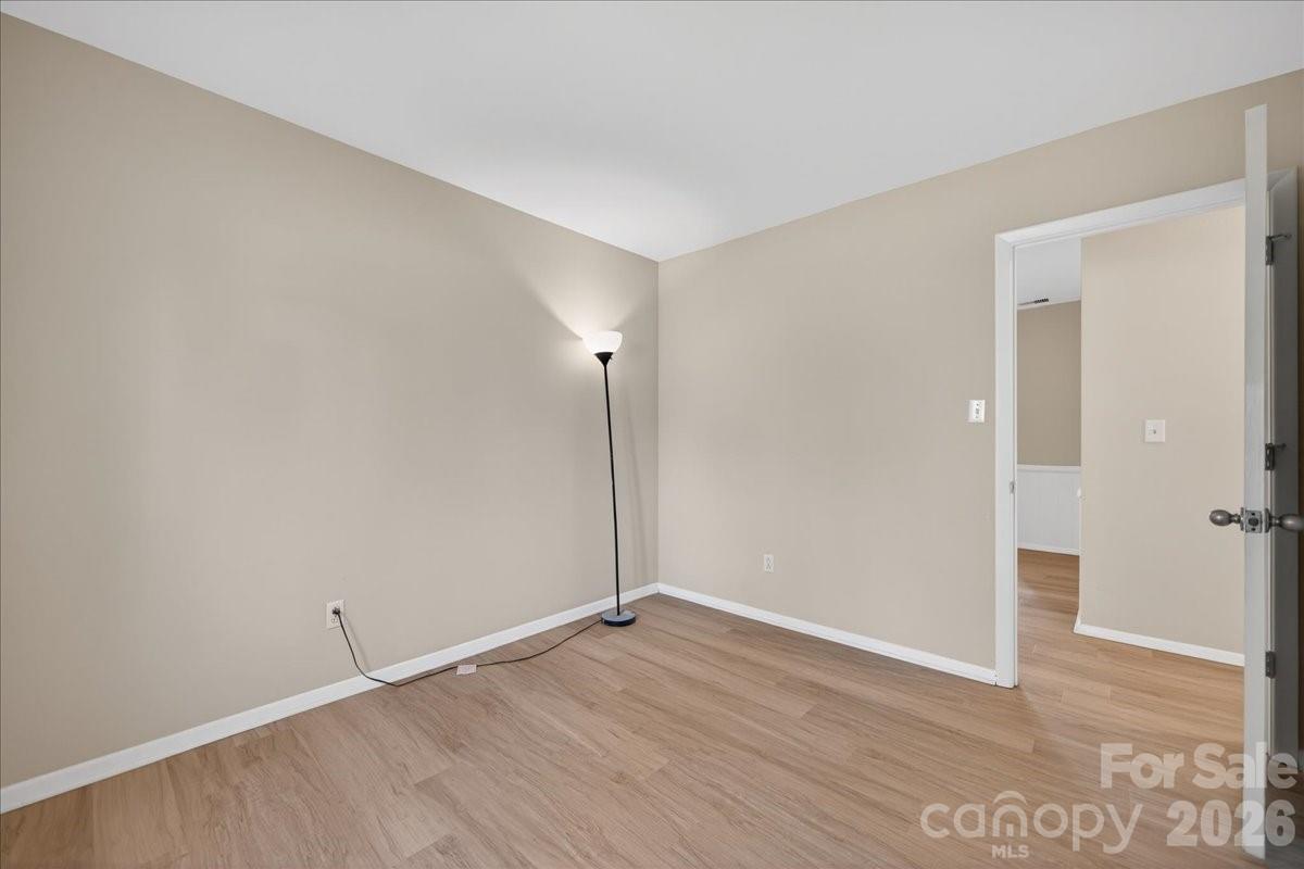 6576 Stoney Ridge Road Matthews NC 28104