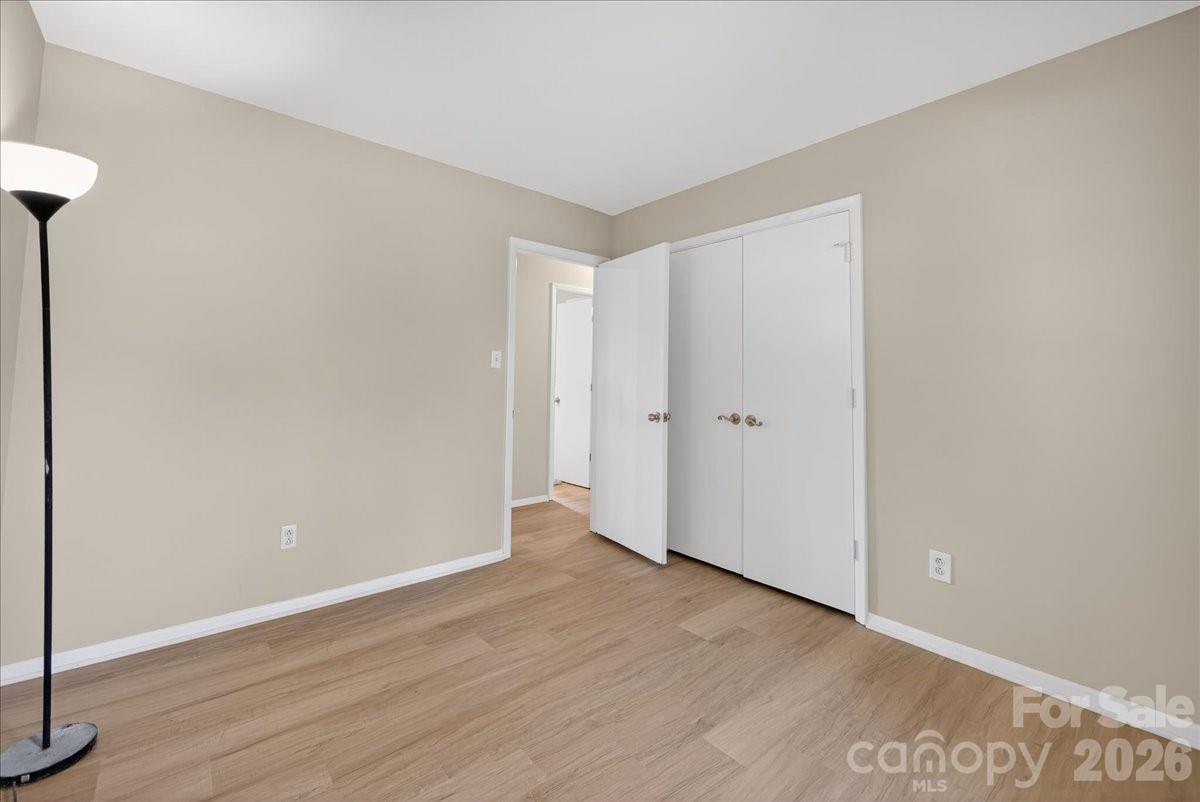 6576 Stoney Ridge Road Matthews NC 28104