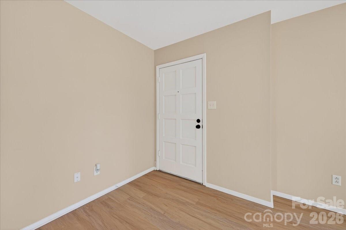 6576 Stoney Ridge Road Matthews NC 28104