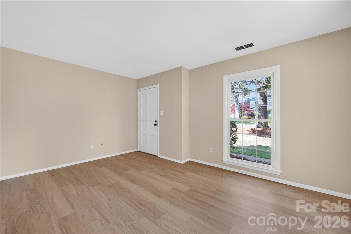 6576 Stoney Ridge Road Matthews NC 28104