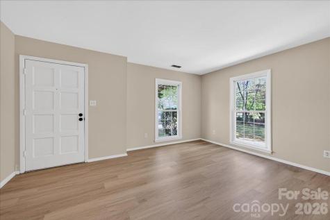 6576 Stoney Ridge Road Matthews NC 28104