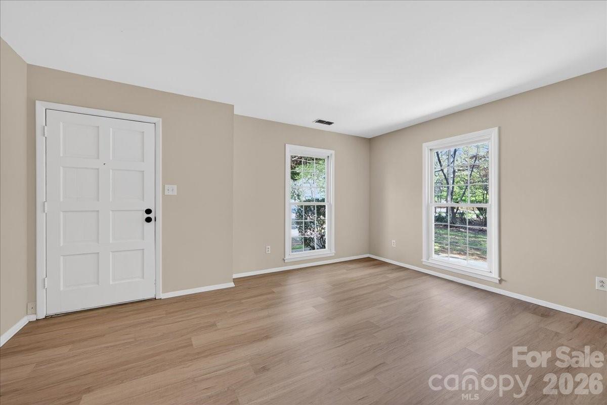 6576 Stoney Ridge Road Matthews NC 28104