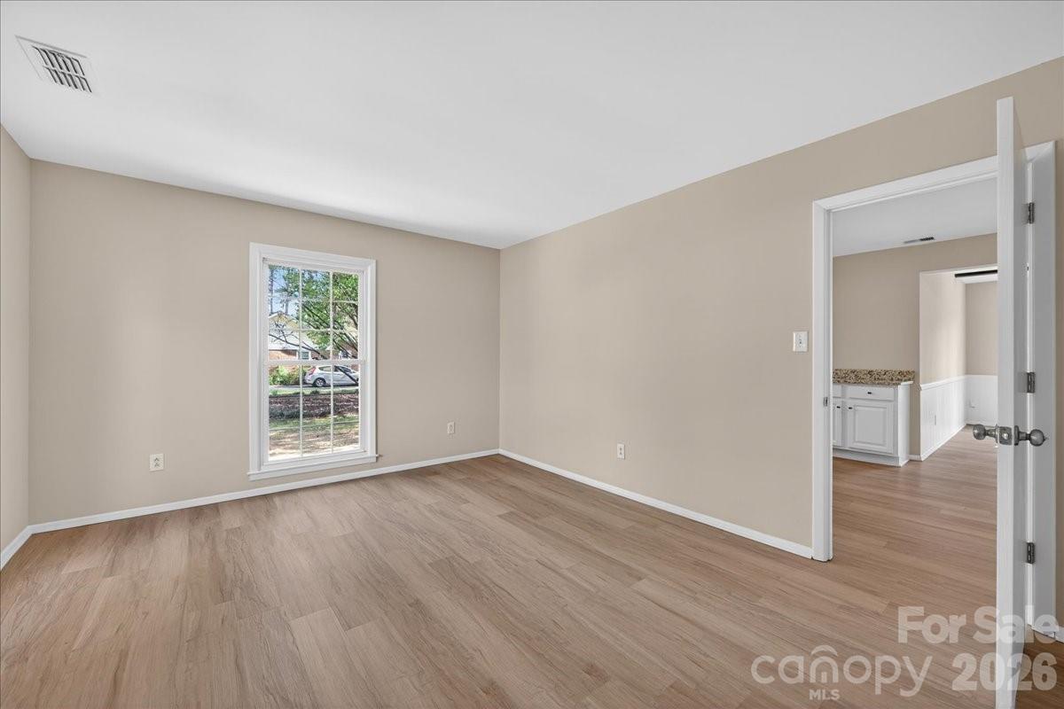6576 Stoney Ridge Road Matthews NC 28104