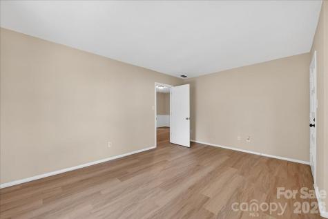 6576 Stoney Ridge Road Matthews NC 28104