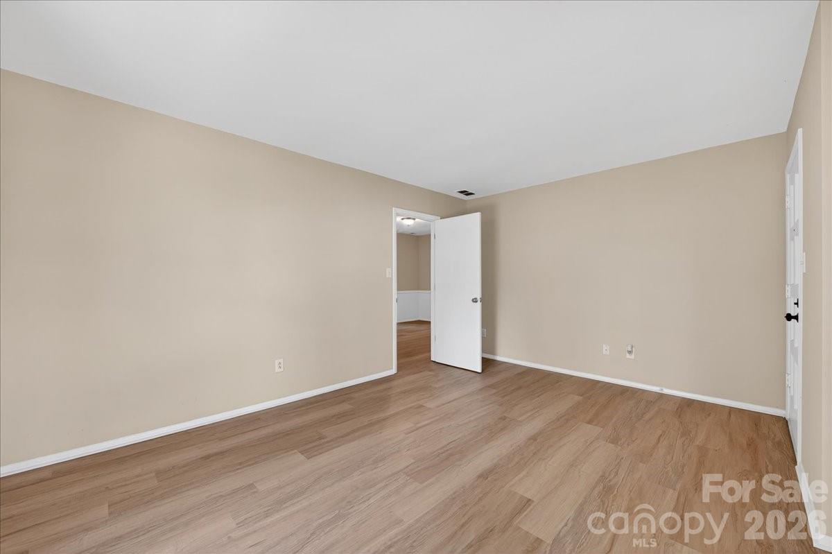 6576 Stoney Ridge Road Matthews NC 28104
