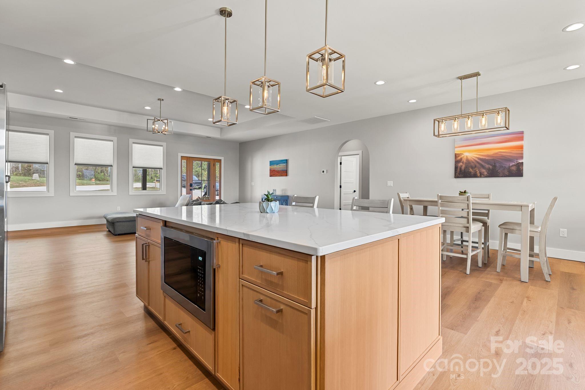 5 Agape Acres Drive Alexander NC 28701