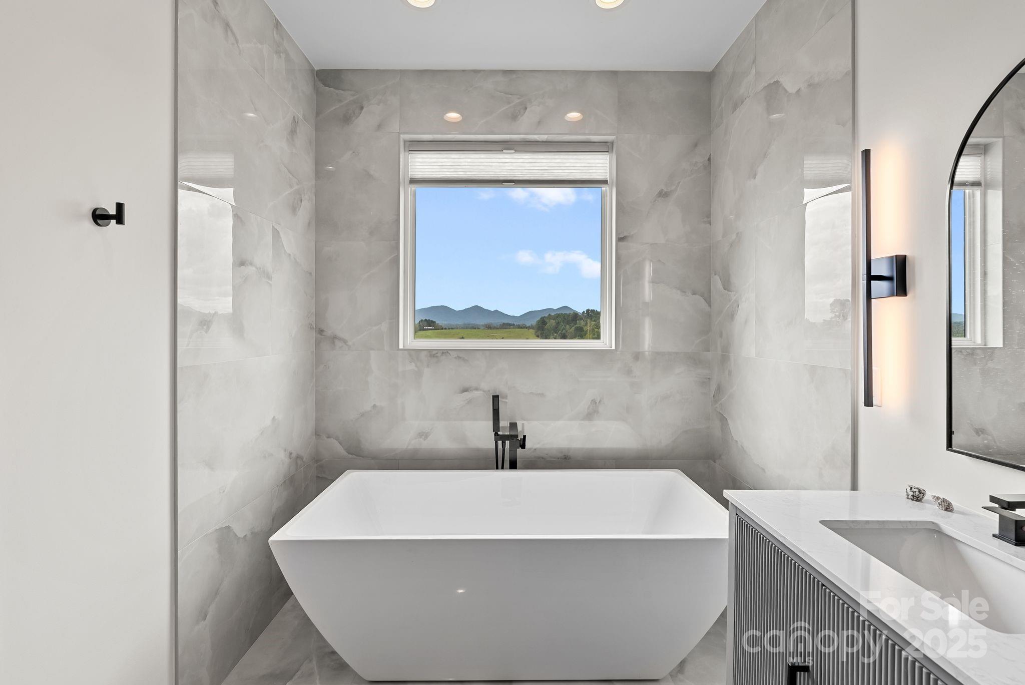 5 Agape Acres Drive Alexander NC 28701