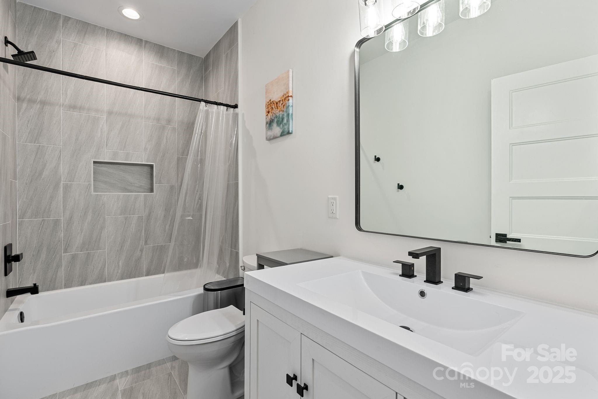 5 Agape Acres Drive Alexander NC 28701