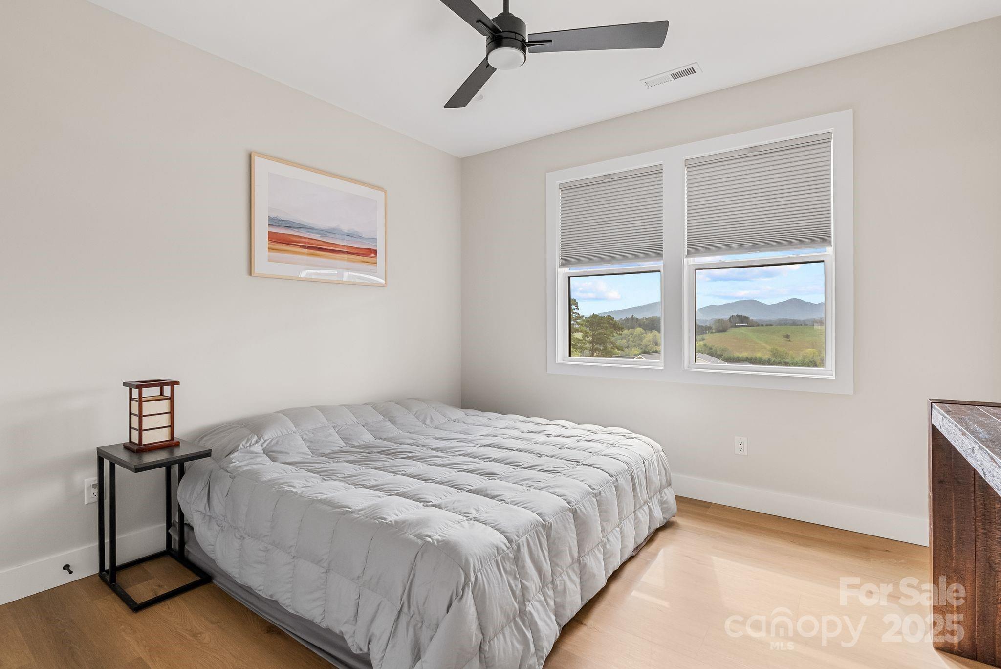 5 Agape Acres Drive Alexander NC 28701